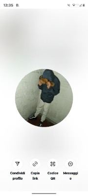 giacomoilfrocio's avatar