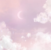 🌵🍡❗️🍉🫵🏻🫧's avatar