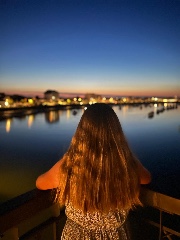 Chloé 😍's avatar