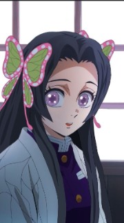 𓐐𝓓𝓮𝓶𝓸𝓷 𝓢𝓵𝓪𝔂𝓮𝓻𓐐's avatar