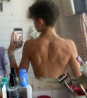 carlo.longo's avatar