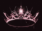 LaDramaQueen 's avatar