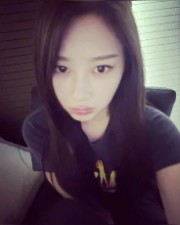 sarangie ★'s avatar