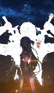 Noe🖤🤍's avatar