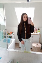 Nono🎀😍's avatar