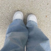 Léa 🥥🤍's avatar