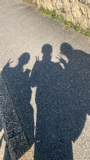 Les coupines 🎀✨'s avatar