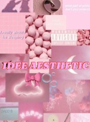 ~Valeria🎀's avatar