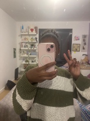 Enaelle🎀❤️🫀's avatar