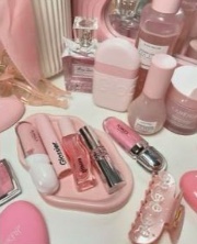 🎀cleangirl🎀's avatar