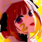 𝕜ꪖꪀꪖ ꪑⅈ𝕥ડꪊ𝕣ⅈ☆~'s avatar