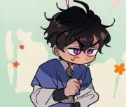 🍂Chant D'automne🍂's avatar