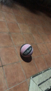 🔓❤️‍🩹ammi❤️‍🩹🔓's avatar