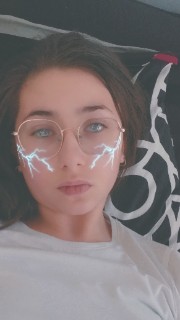 Tout et n’importe quoi 's avatar