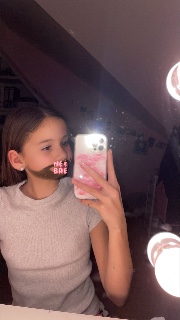 Marie💞😚's avatar