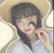 Shim soo-li 's avatar