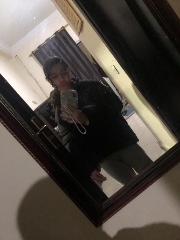 🧸❤️✨kenza✨❤️🧸's avatar