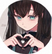 ✨️🌻Robxxx🌻✨️'s avatar