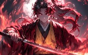 Yochiiro 's avatar