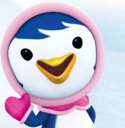 닮살김서's avatar