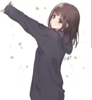 Fleur_Enneigée 's avatar