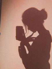 ✨🔥🎀🧸Leelee🧸🎀🔥✨'s avatar