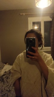 POULINE 🥴's avatar