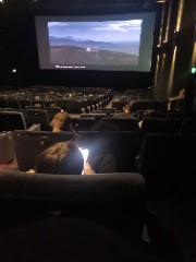 Anonyme 🖤's avatar