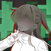 ☆○°xHakoTsuka°○★'s avatar