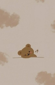 🧸🍪🖇️🎧Vanessa🎧🖇️🍪🧸's avatar