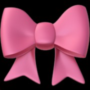 𝐀𝐧𝐧𝐚𝐛𝐞𝐥𝐥𝐞☆'s avatar