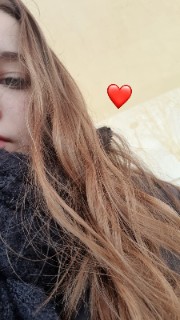 manon 😽🎀's avatar
