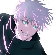 kØmy zizi 🦧's avatar