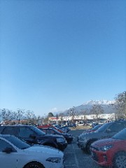 ✨🩵Ari🩵✨'s avatar