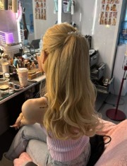 🎤Emma 🎤's avatar