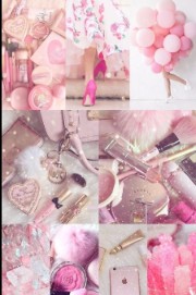 🎀✨Lénadu54🎀✨'s avatar