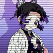 Otaku blink's avatar