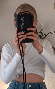 Aylee/Luchsin's avatar