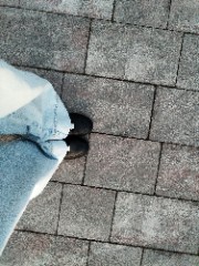 Brosky💙🫂🤙🏼💫's avatar