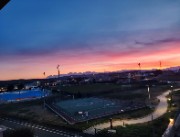 Edoardo 💙's avatar