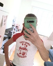 GiSi 💝💞's avatar