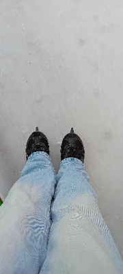 🫶🏻✨️🇭🇷's avatar