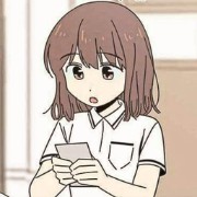 𐙚 yuna! . ☆'s avatar