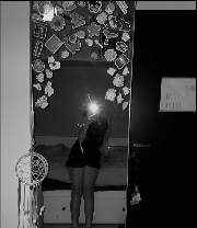 Ana✨⛓️💋's avatar