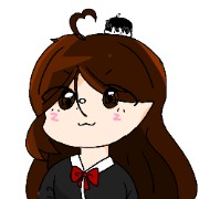 서영이다악's avatar