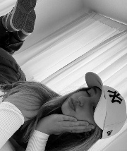 ⭐️✨⭐️'s avatar