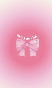 Bianca 💋's avatar