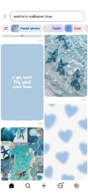 🎀my beautiful life 🎀's avatar