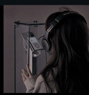 Anaëlle 🔥👻's avatar