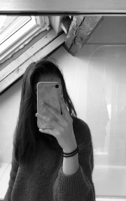 Cloé 🎀🪩🫶🏻🎱's avatar